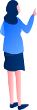 animation-two