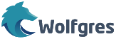 Wolfgres – Postgres Enterprise
